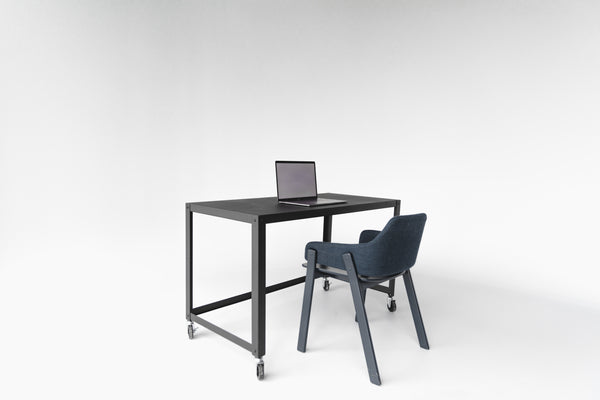smart abode tech